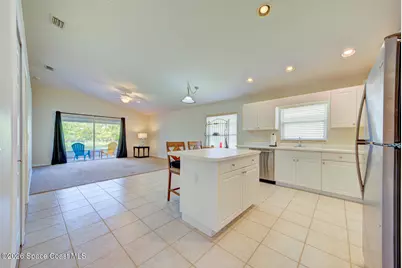 1855 Sun Gazer Drive, Rockledge, FL 32955 - Photo 9