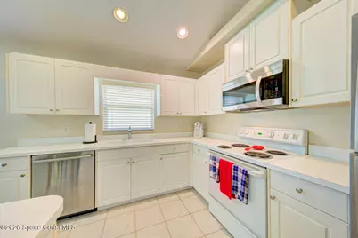 1855 Sun Gazer Drive, Rockledge, FL 32955 - Photo 11