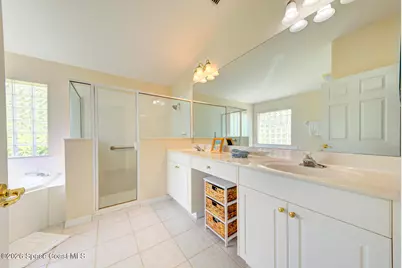 1855 Sun Gazer Drive, Rockledge, FL 32955 - Photo 25