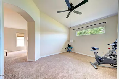 1855 Sun Gazer Drive, Rockledge, FL 32955 - Photo 21