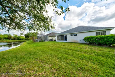 1855 Sun Gazer Drive, Rockledge, FL 32955 - Photo 35