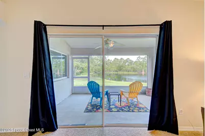 1855 Sun Gazer Drive, Rockledge, FL 32955 - Photo 17