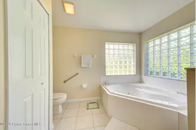 1855 Sun Gazer Drive, Rockledge, FL 32955 - Photo 27