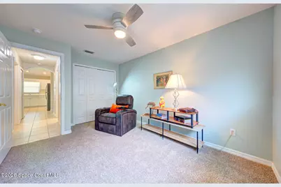 1855 Sun Gazer Drive, Rockledge, FL 32955 - Photo 31