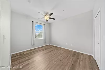 5693 Star Rush Drive #304, Melbourne, FL 32940 - Photo 13