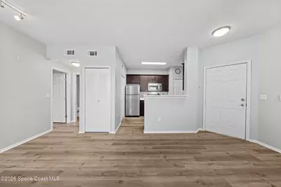 5693 Star Rush Drive #304, Melbourne, FL 32940 - Photo 3