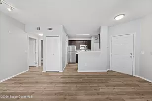 5693 Star Rush Dr, Melbourne, FL 32940 - Photo 3