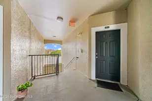 5693 Star Rush Dr, Melbourne, FL 32940 - Photo 7