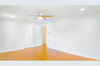 308 Bellair Drive, Cocoa, FL 32922 - Photo 55