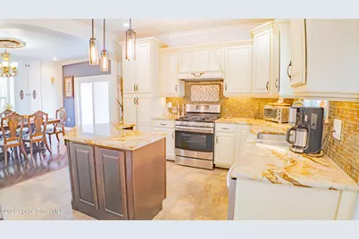 308 Bellair Drive, Cocoa, FL 32922 - Photo 43