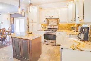308 Bellair Dr, Cocoa, FL 32922 - Photo 43