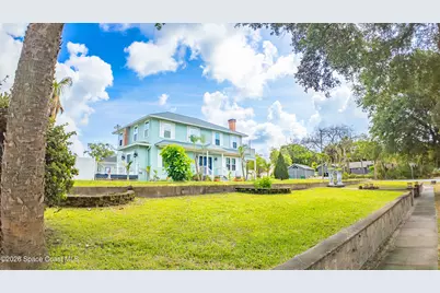308 Bellair Drive, Cocoa, FL 32922 - Photo 5
