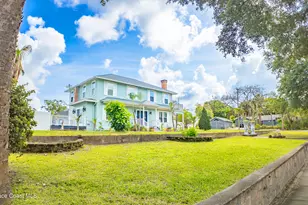 308 Bellair Dr, Cocoa, FL 32922 - Photo 5