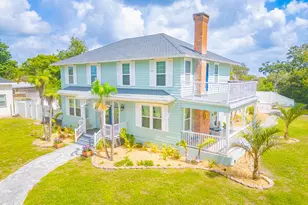 308 Bellair Dr, Cocoa, FL 32922 - Photo 1