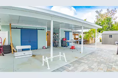 308 Bellair Drive, Cocoa, FL 32922 - Photo 23