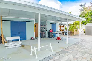 308 Bellair Dr, Cocoa, FL 32922 - Photo 23