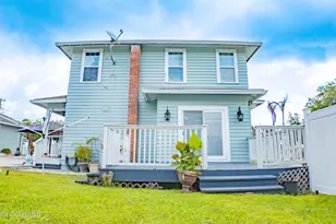 308 Bellair Dr, Cocoa, FL 32922 - Photo 25