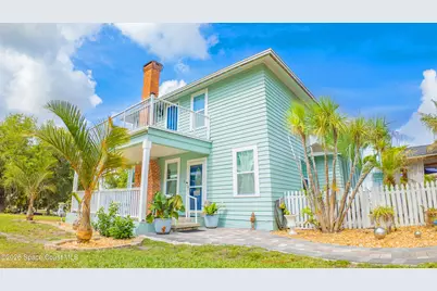 308 Bellair Drive, Cocoa, FL 32922 - Photo 11