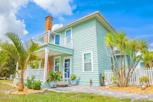 308 Bellair Dr, Cocoa, FL 32922 - Photo 11