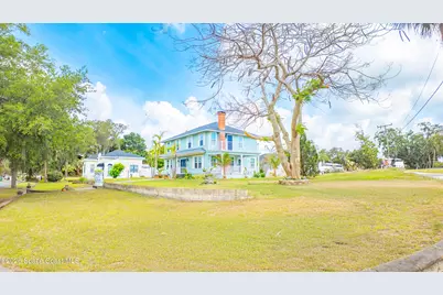 308 Bellair Drive, Cocoa, FL 32922 - Photo 7
