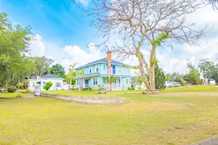 308 Bellair Dr, Cocoa, FL 32922 - Photo 7