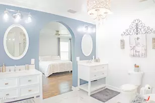 308 Bellair Dr, Cocoa, FL 32922 - Photo 53