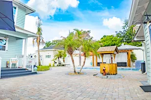 308 Bellair Dr, Cocoa, FL 32922 - Photo 15