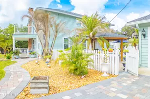 308 Bellair Dr, Cocoa, FL 32922 - Photo 13