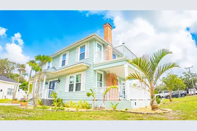 308 Bellair Drive, Cocoa, FL 32922 - Photo 9