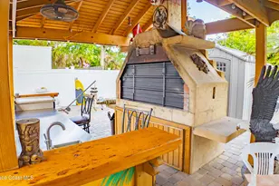 308 Bellair Dr, Cocoa, FL 32922 - Photo 21