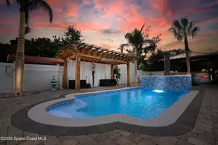 308 Bellair Dr, Cocoa, FL 32922 - Photo 33