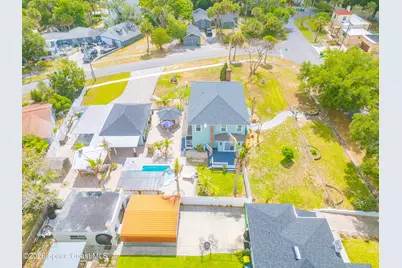308 Bellair Drive, Cocoa, FL 32922 - Photo 3