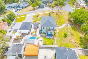 308 Bellair Dr, Cocoa, FL 32922 - Photo 3