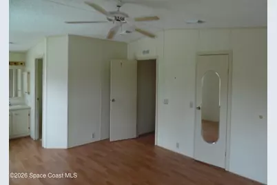 1040 E Dracena Drive E #P28, Micco, FL 32976 - Photo 33