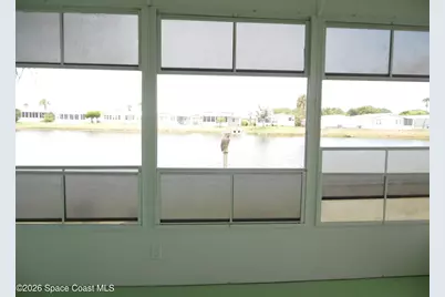 1040 E Dracena Drive E #P28, Micco, FL 32976 - Photo 17