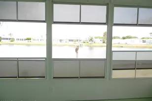 1040 E Dracena Dr E, Micco, FL 32976 - Photo 17