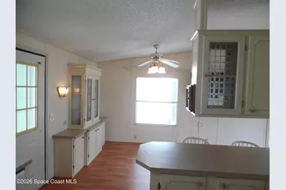 1040 E Dracena Drive E #P28, Micco, FL 32976 - Photo 25