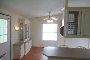 1040 E Dracena Dr E, Micco, FL 32976 - Photo 25
