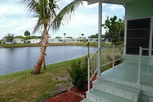 1040 E Dracena Dr E, Micco, FL 32976 - Photo 9