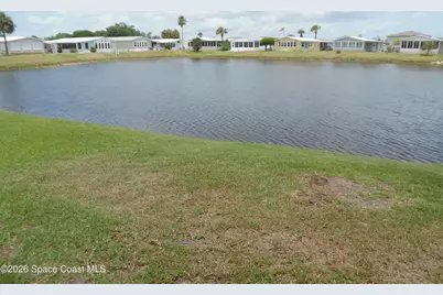 1040 E Dracena Drive E #P28, Micco, FL 32976 - Photo 13