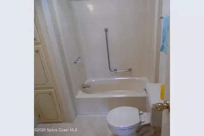1040 E Dracena Drive E #P28, Micco, FL 32976 - Photo 31