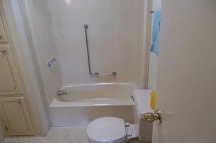 1040 E Dracena Dr E, Micco, FL 32976 - Photo 31