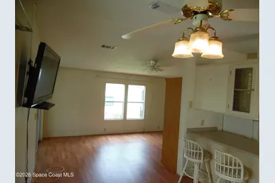 1040 E Dracena Drive E #P28, Micco, FL 32976 - Photo 21