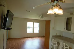 1040 E Dracena Dr E, Micco, FL 32976 - Photo 21
