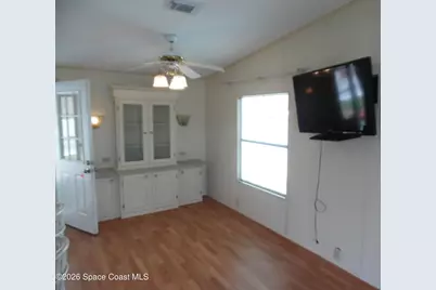 1040 E Dracena Drive E #P28, Micco, FL 32976 - Photo 19