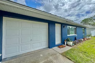 1823 Red Bud Cir NW, Palm Bay, FL 32907 - Photo 3
