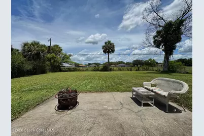 1823 Red Bud Circle NW, Palm Bay, FL 32907 - Photo 13