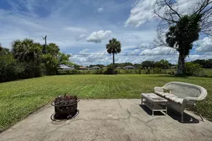 1823 Red Bud Cir NW, Palm Bay, FL 32907 - Photo 13