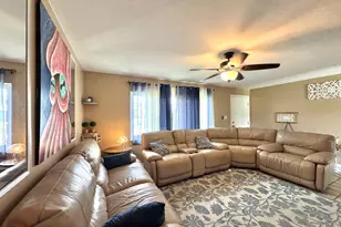 1823 Red Bud Cir NW, Palm Bay, FL 32907 - Photo 5