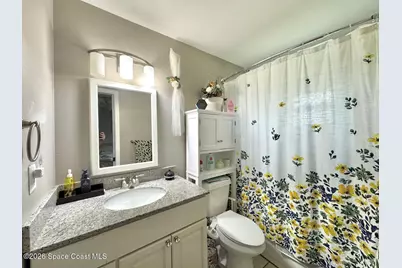 1823 Red Bud Circle NW, Palm Bay, FL 32907 - Photo 11